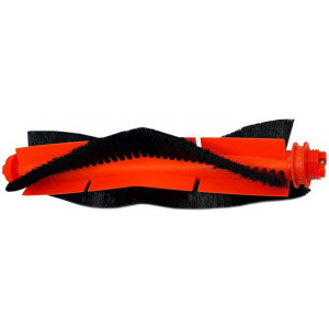Accesoriu aspirator Xiaomi Perie BHR6916GL, compatibil E10
