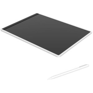 Xiaomi Tableta pentru desenat & scris BHR7278GL, 13.5 inch, Alb
