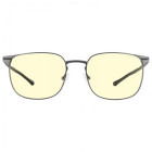 Ochelari protectie Monitor Gunnar Ochelari Protectie Calculator Monterey Amber Gunmetal