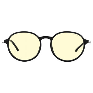 Ochelari protectie Monitor Gunnar Ochelari Protectie Calculator Loop Amber Sun Shift