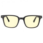 Ochelari protectie Monitor Gunnar Ochelari Protecție Calculator Muir Amber Ebony