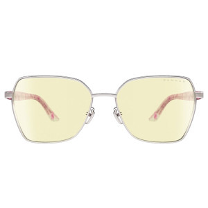 Ochelari protectie Monitor Gunnar Ochelari Protecție Calculator Tokidoki Crystal Kingdom Amber