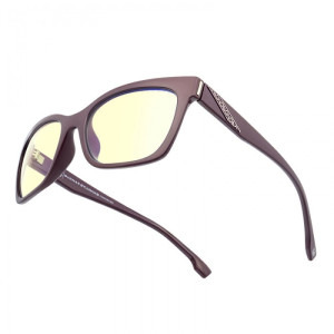 Gunnar Ochelari Protectie Calculator World of Warcraft Sylvanas