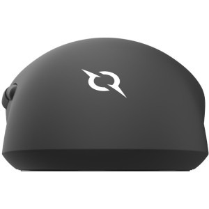 AQIRYS Nova Black