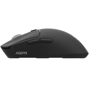 AQIRYS Nova Black