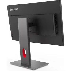 Lenovo ThinkVision P24QD-40 23.8 inch QHD IPS 4 ms 120 Hz USB-C HDR