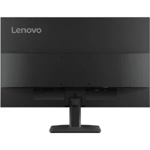 Lenovo ThinkVision S24-4e 23.8 inch FHD IPS 4 ms 100 Hz