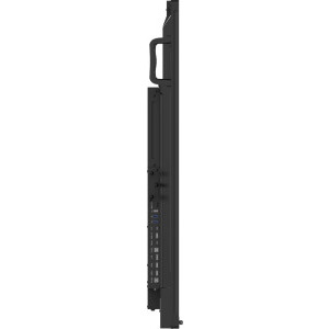 IIyama Smart ProLite TE6515A-B1AG Touchscreen 64.5 inch UHD IPS 8 ms 60 Hz USB-C