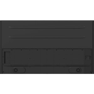 IIyama Smart ProLite LE9864UHS-B1AG 98 inch UHD VA 6.5 ms 60 Hz USB-C