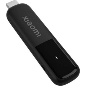 Xiaomi Mi TV Stick, Wi-Fi, 4K, HDR10+, Gen 2