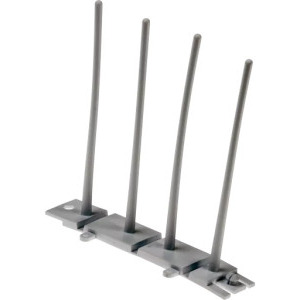 Axis Bird Control Spike 5801-121 10buc