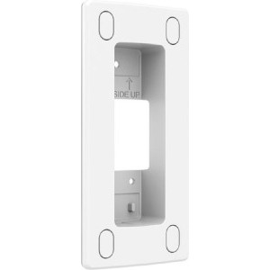 Axis Suport de montaj incastrat A8105-E