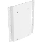 Accesoriu camere supraveghere Axis Suport de montaj adaptor T91D62