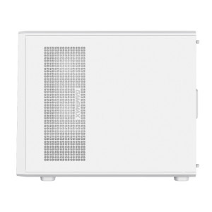 Gamemax Claw 360 White