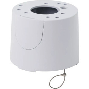 Axis Suport de montaj pe tavan T94A02F