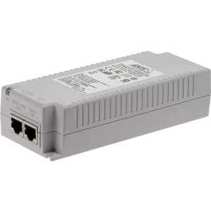 Axis Injector POE 60W T8134