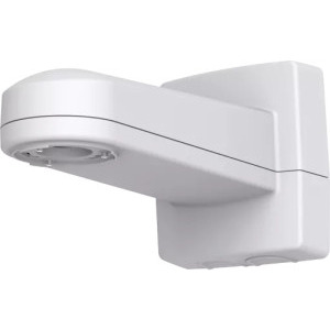 Axis Suport de montaj pe perete T91G61