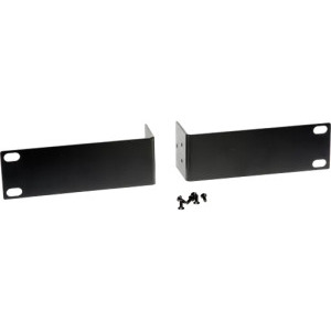 Axis Kit de montaj rack T85