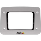 Accesoriu camere supraveghere Axis Kit sticla frontala 5700-831
