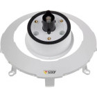 Accesoriu camere supraveghere Axis Kit de montaj T94A01C