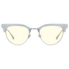 Ochelari protectie Monitor Gunnar Ochelari Protecție Calculator Tokidoki California Dreamin Clear