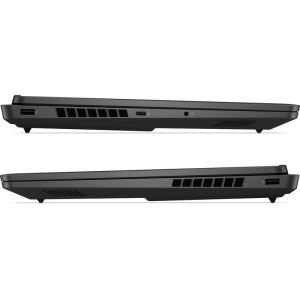 HP Gaming 16'' OMEN 16-ap0001nn, WQXGA IPS 60-240Hz, Procesor AMD Ryzen™ Al 7 350 (16M Cache, up to 5.0 GHz), 16GB DDR5, 1TB SSD, GeForce RTX 5070 8GB, Free DOS, Shadow Black