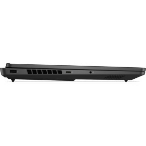 HP Gaming 16'' OMEN 16-ap0001nn, WQXGA IPS 60-240Hz, Procesor AMD Ryzen™ Al 7 350 (16M Cache, up to 5.0 GHz), 16GB DDR5, 1TB SSD, GeForce RTX 5070 8GB, Free DOS, Shadow Black