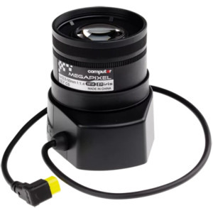 Axis Lentila Computar 12.5–50 mm, P-Iris 5800-801