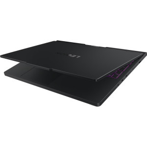 Lenovo Gaming 16'' Legion Pro 5 16AFR10, WQXGA OLED 165Hz, Procesor AMD Ryzen™ 9 9955HX (64M Cache, up to 5.4 GHz), 32GB DDR5, 1TB SSD, GeForce RTX 5070 8GB, No OS, Eclipse Black, 3Yr Onsite Premium Care