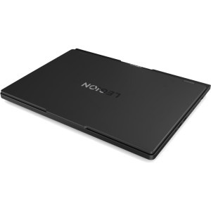 Lenovo Gaming 16'' Legion Pro 5 16AFR10, WQXGA OLED 165Hz, Procesor AMD Ryzen™ 9 9955HX (64M Cache, up to 5.4 GHz), 32GB DDR5, 1TB SSD, GeForce RTX 5070 8GB, No OS, Eclipse Black, 3Yr Onsite Premium Care