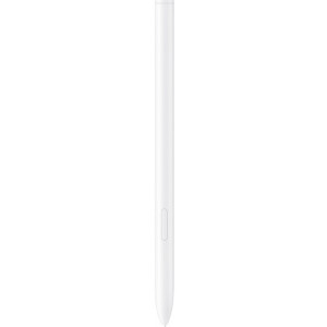 Samsung Galaxy Tab S10 FE, 10.9 inch Multi-touch, Cortex A720 Octa Core 2.9GHz, 12GB RAM, 256GB flash, Wi-Fi, Bluetooth, GPS, 5G, Android 15, Gray