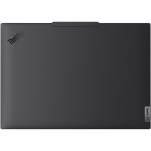 Lenovo 14'' ThinkPad T14 Gen 6, WUXGA IPS, Procesor AMD Ryzen™ AI 7 PRO 350 (16M Cache, up to 5.0 GHz), 64GB DDR5, 1TB SSD, AMD Radeon 860M, Win 11 Pro, Black