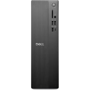 DELL Pro Slim Essential, Intel i5-14500 2.6GHz, 16GB DDR5, 512GB SSD, UHD 770, Windows 11 Pro
