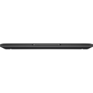 Lenovo 16'' ThinkPad P1 Gen 8, WUXGA IPS, Procesor Intel® Core™ Ultra 7 255H (24M Cache, up to 5.10 GHz), 32GB LPCAMM2 LPDDR5X, 1TB SSD, RTX PRO 2000 Blackwell 8GB, Win 11 Pro, Black