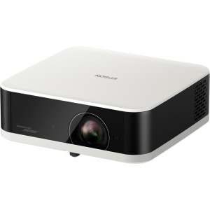 Epson Lifestudio Pop EF-61W