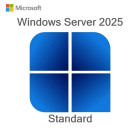 Licenta Microsoft Windows Server 2025 / 2022 Datacenter Edition 16 Core