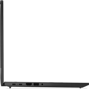 Lenovo 14'' ThinkPad T14 Gen 6, WUXGA IPS, Procesor AMD Ryzen™ AI 7 PRO 350 (16M Cache, up to 5.0 GHz), 32GB DDR5, 1TB SSD, AMD Radeon 860M, Win 11 Pro, Black