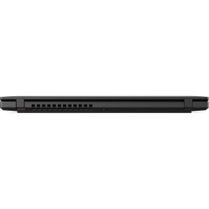 Lenovo 14'' ThinkPad T14 Gen 6, WUXGA IPS, Procesor AMD Ryzen™ AI 5 PRO 340 (16M Cache, up to 4.8 GHz), 32GB DDR5, 1TB SSD, AMD Radeon 840M, Win 11 Pro, Black