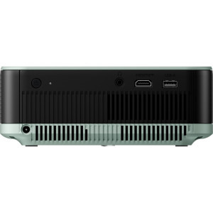 Epson Lifestudio Pop EF-61G