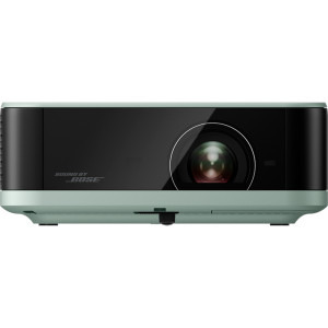 Epson Lifestudio Pop EF-61G