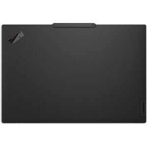 Lenovo 16'' ThinkPad P1 Gen 8, WUXGA IPS, Procesor Intel® Core™ Ultra 9 285H (24M Cache, up to 5.40 GHz), 32GB LPCAMM2 LPDDR5X, 1TB SSD, RTX PRO 1000 Blackwell 8GB, Win 11 Pro, Black