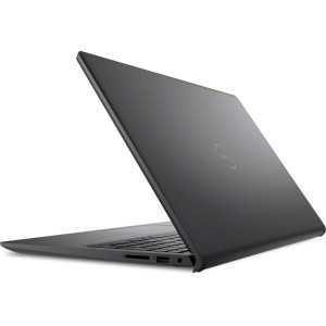 DELL 15.6'' Pro 15 Essential PV15250, FHD 120Hz, Procesor Intel® Core™ i7-1355U (12M Cache, up to 5.00 GHz), 16GB DDR5, 1TB SSD, Intel Integrated Graphics, Win 11 Pro, Carbon Black, 3Yr ProSupport