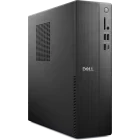 DELL Pro Slim Essential, Intel i5-14400 2.5GHz, 16GB DDR5, 1TB SSD, UHD 730, Windows 11 Pro