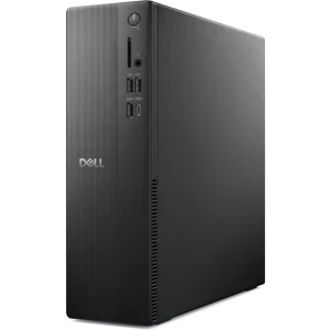 DELL Pro Slim Essential, Intel i5-14400 2.5GHz, 16GB DDR5, 512GB SSD, UHD 730, Windows 11 Home