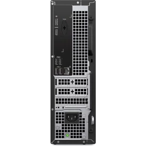 DELL Pro Slim Essential, Intel i5-14400 2.5GHz, 16GB DDR5, 512GB SSD, UHD 730, Windows 11 Home