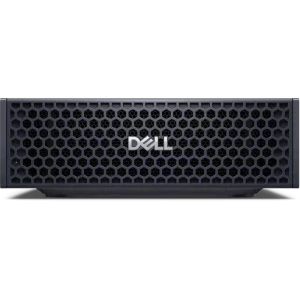 DELL Pro Max, NVIDIA GB10 Blackwell, 128GB DDR5, 1TB SSD