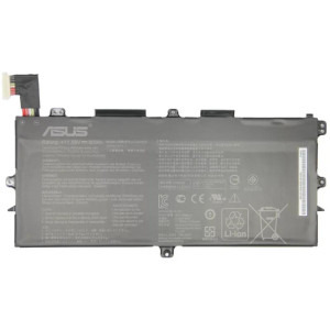 OEM Baterie originala Asus 0B200-03310200 11.58V