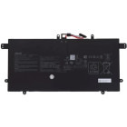Acumulator notebook OEM Baterie originala Asus 0B200-04540200