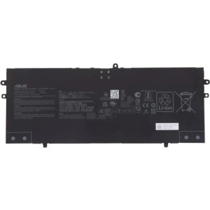 OEM Baterie originala Asus M5406UA 15.56V
