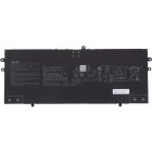Acumulator notebook OEM Baterie originala Asus S5606MA 15.56V